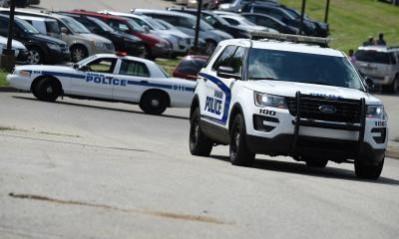 Montana Bar Shooting: Four Killed in US Gun Violence Incident Montana Bar Shooting: Four Killed in US Gun Violence Incident
