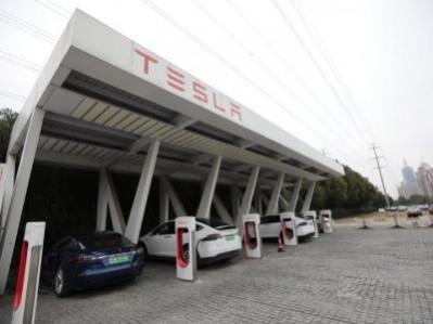 Tesla Penalised $240 Million in Landmark Autopilot Crash Verdict Tesla Penalised $240 Million in Landmark Autopilot Crash Verdict