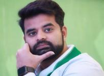Prajwal Revanna Gets Life Sentence, ₹10 Lakh Fine in Rape Case
