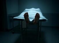 IIT-Bombay Student's Death Highlights Mental Health Crisis