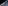 OnePlus Pad Lite review