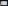OnePlus Pad Lite review: Voice calling and SMS supported