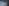OnePlus Pad Lite review: Plastic strip on top has camera and antennas