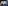 OnePlus Pad Lite review: Display is suitable for media consumption too