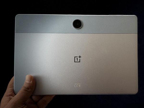 OnePlus Pad Lite review: Worth buying? OnePlus Pad Lite review: Worth buying?