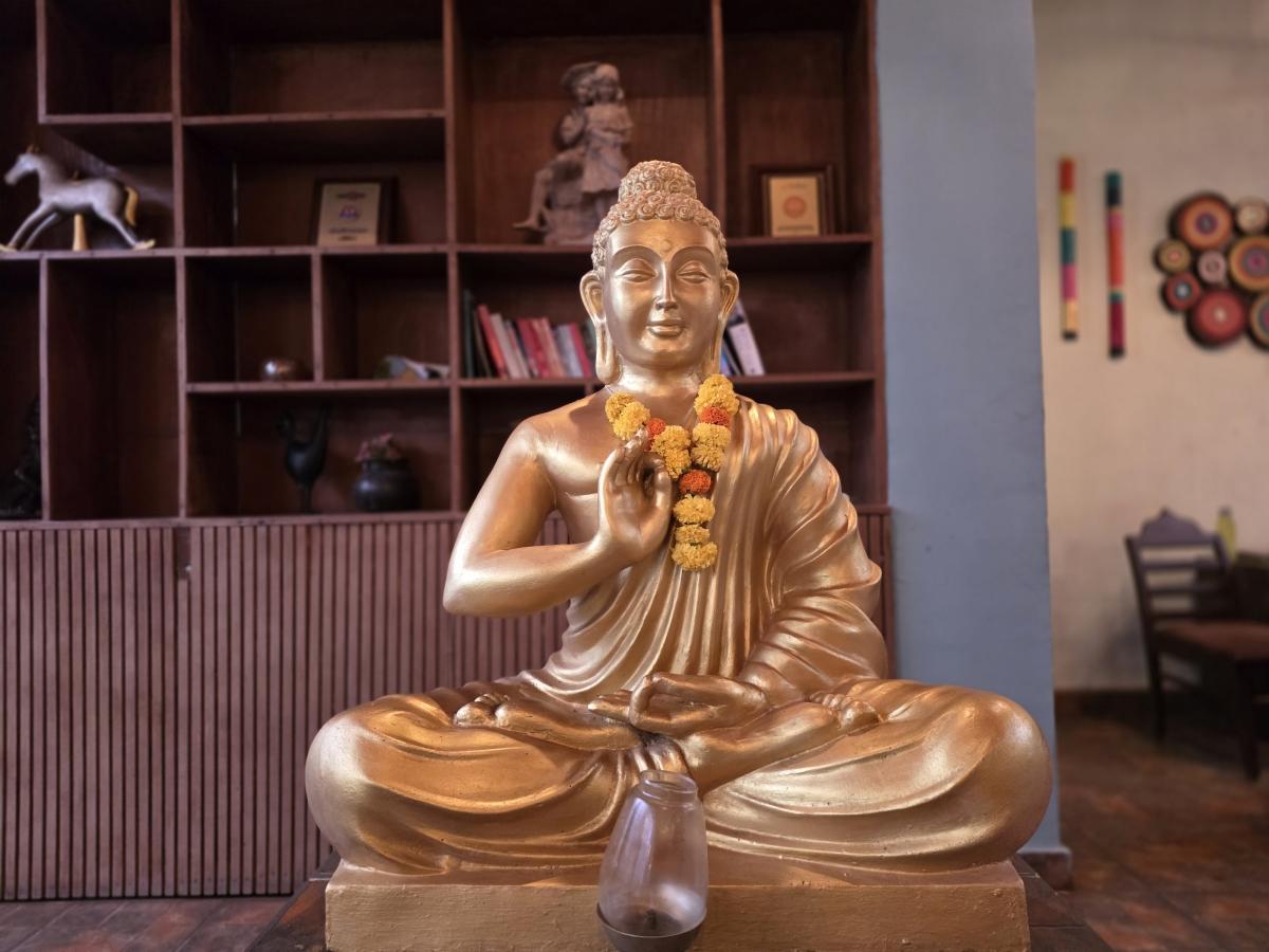 Shot on Samsung Galaxy Z Fold7 Shot on Samsung Galaxy Z Fold7