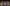 Shot on Samsung Galaxy Z Fold7