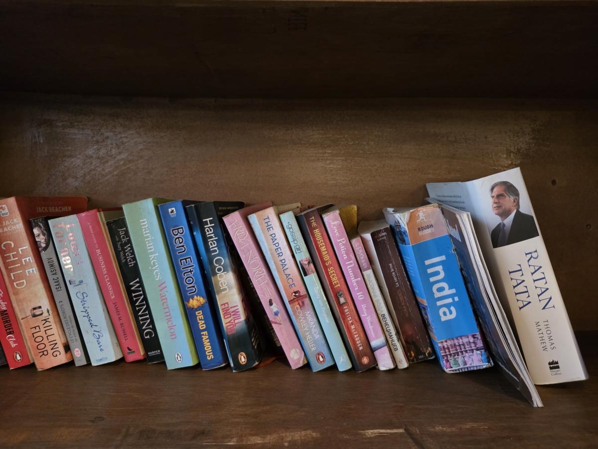 Shot on Samsung Galaxy Z Fold7 Shot on Samsung Galaxy Z Fold7