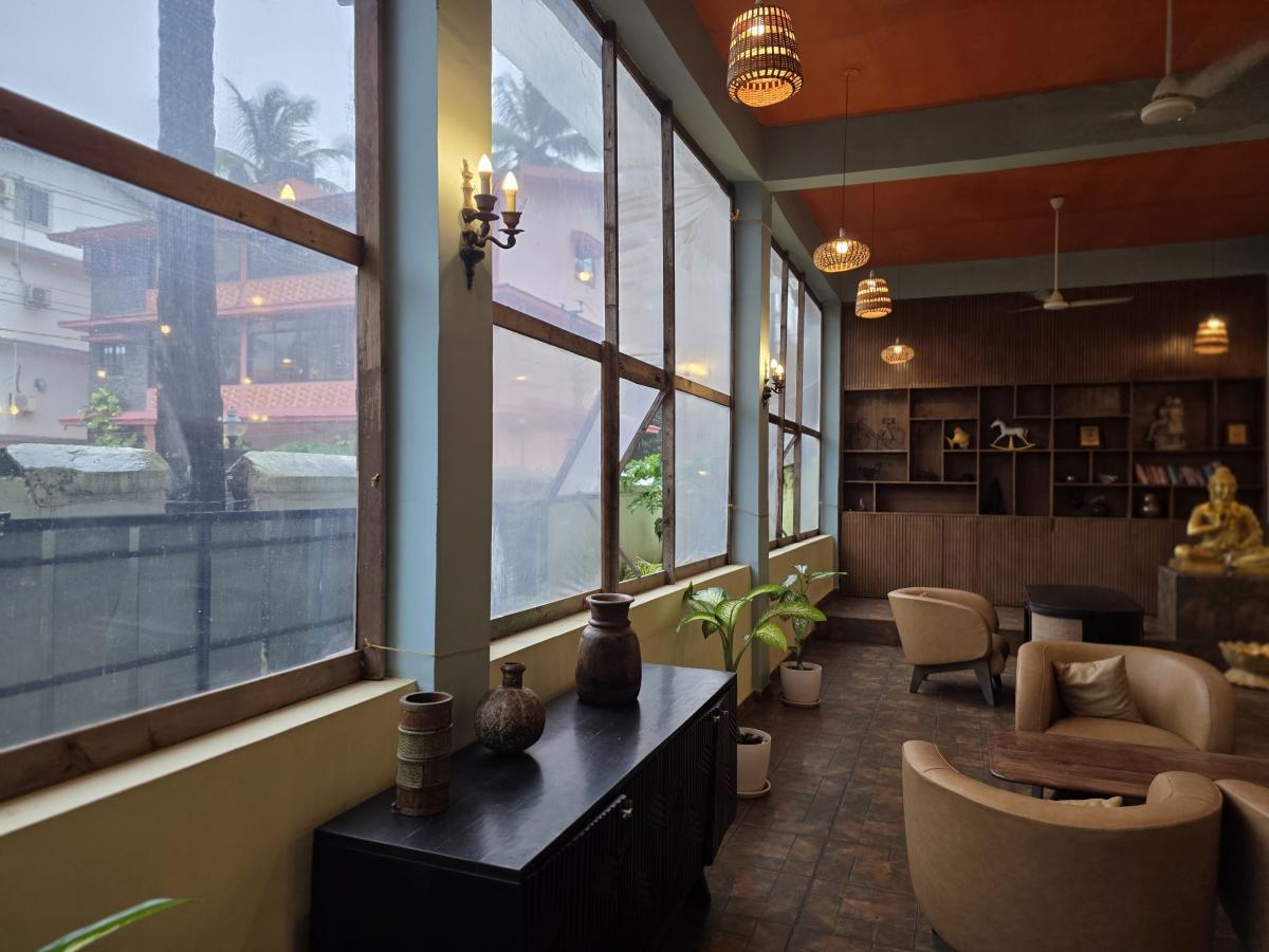 Shot on Samsung Galaxy Z Fold7 Shot on Samsung Galaxy Z Fold7