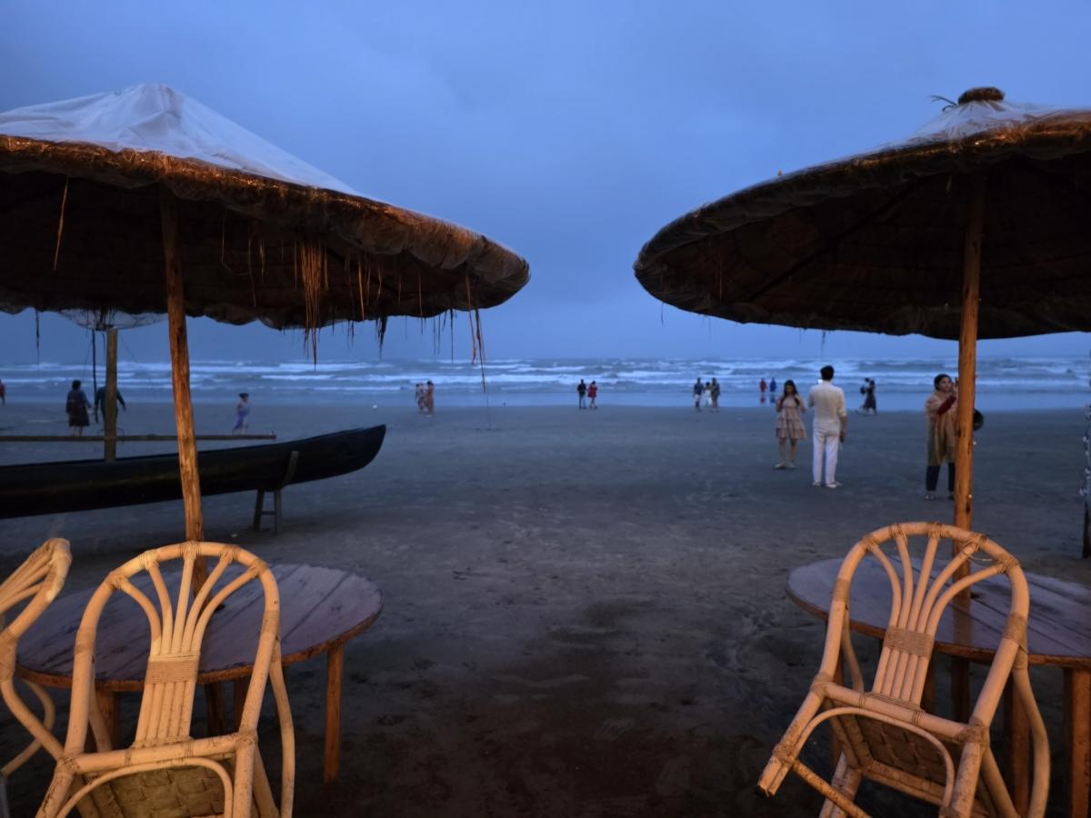 Shot on Samsung Galaxy Z Fold7 Shot on Samsung Galaxy Z Fold7