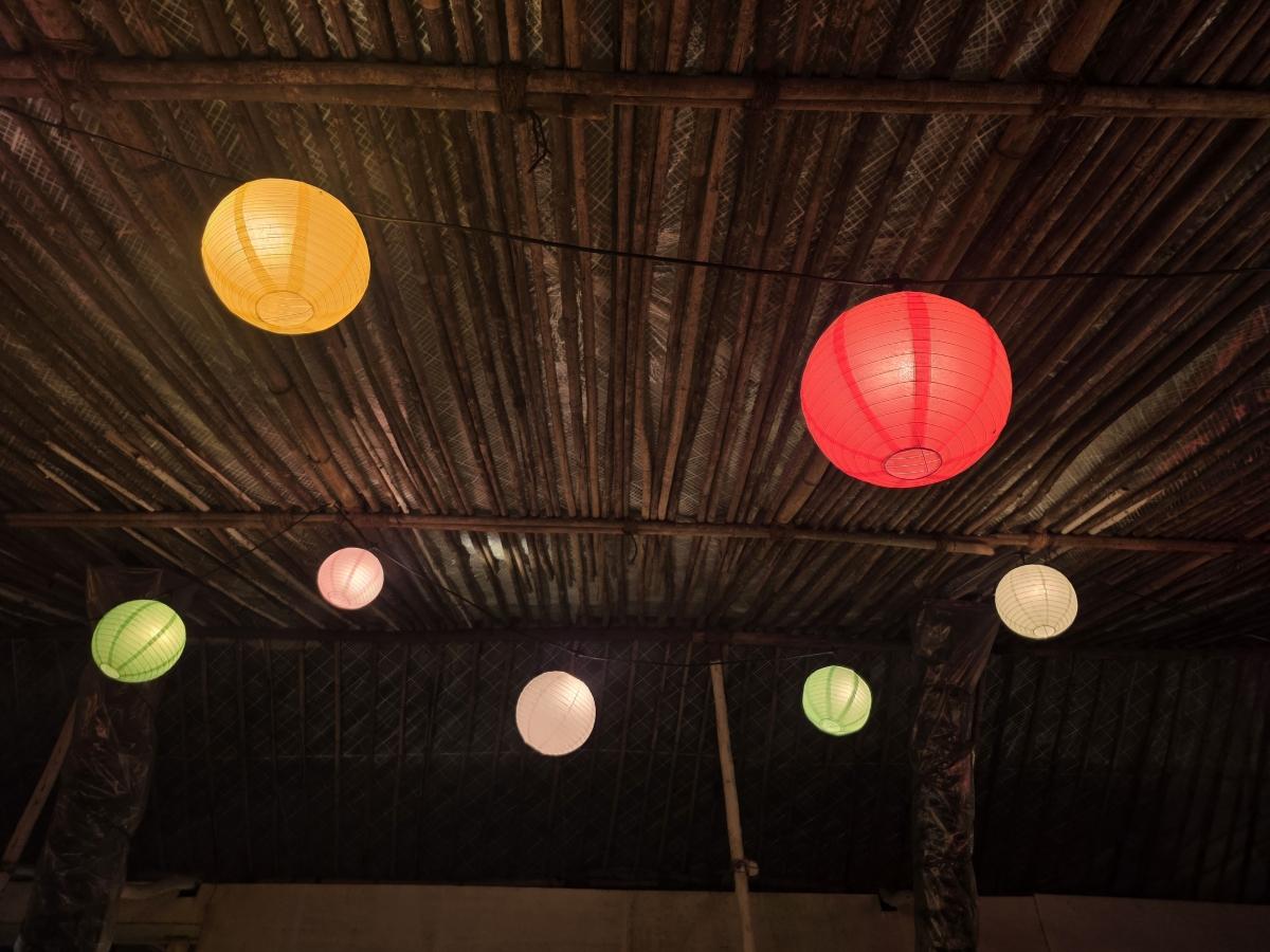 Shot on Samsung Galaxy Z Fold7 Shot on Samsung Galaxy Z Fold7