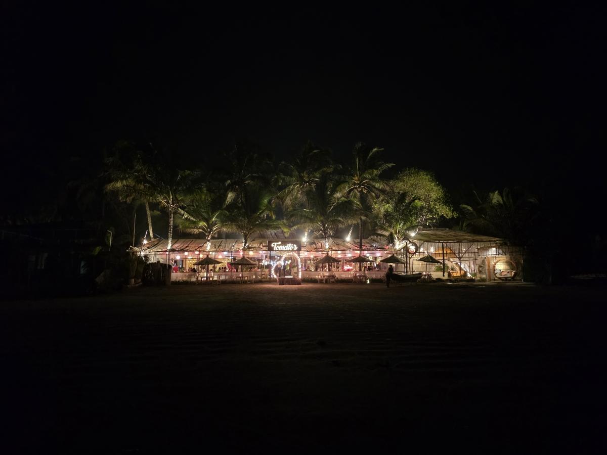 Shot on Samsung Galaxy Z Fold7 Shot on Samsung Galaxy Z Fold7