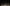 Shot on Samsung Galaxy Z Fold7