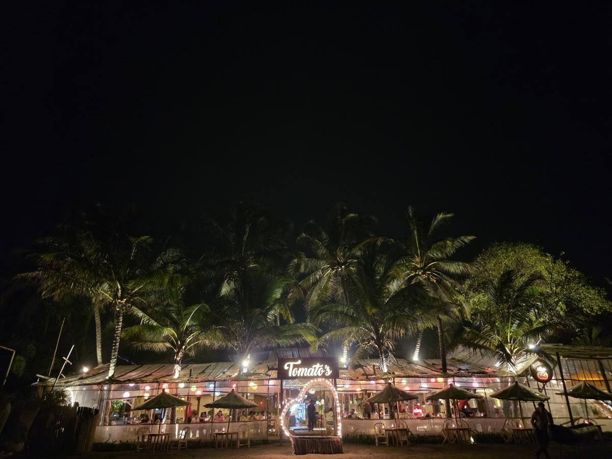 Shot on Samsung Galaxy Z Fold7 Shot on Samsung Galaxy Z Fold7