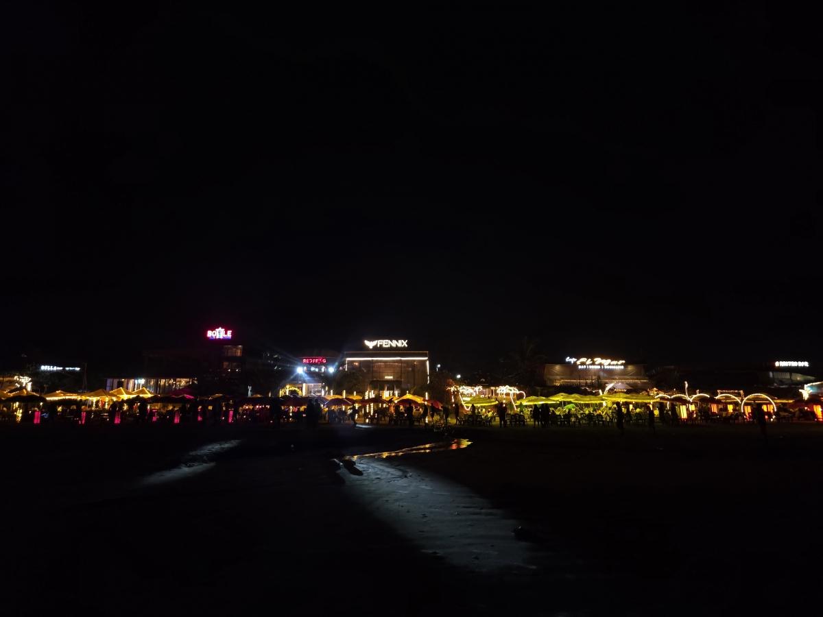 Shot on Samsung Galaxy Z Fold7 Shot on Samsung Galaxy Z Fold7