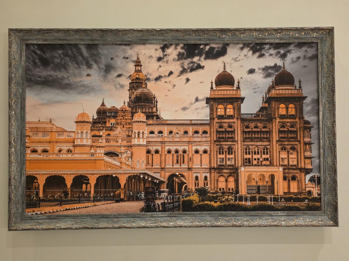 Shot on Samsung Galaxy Z Fold7 Shot on Samsung Galaxy Z Fold7