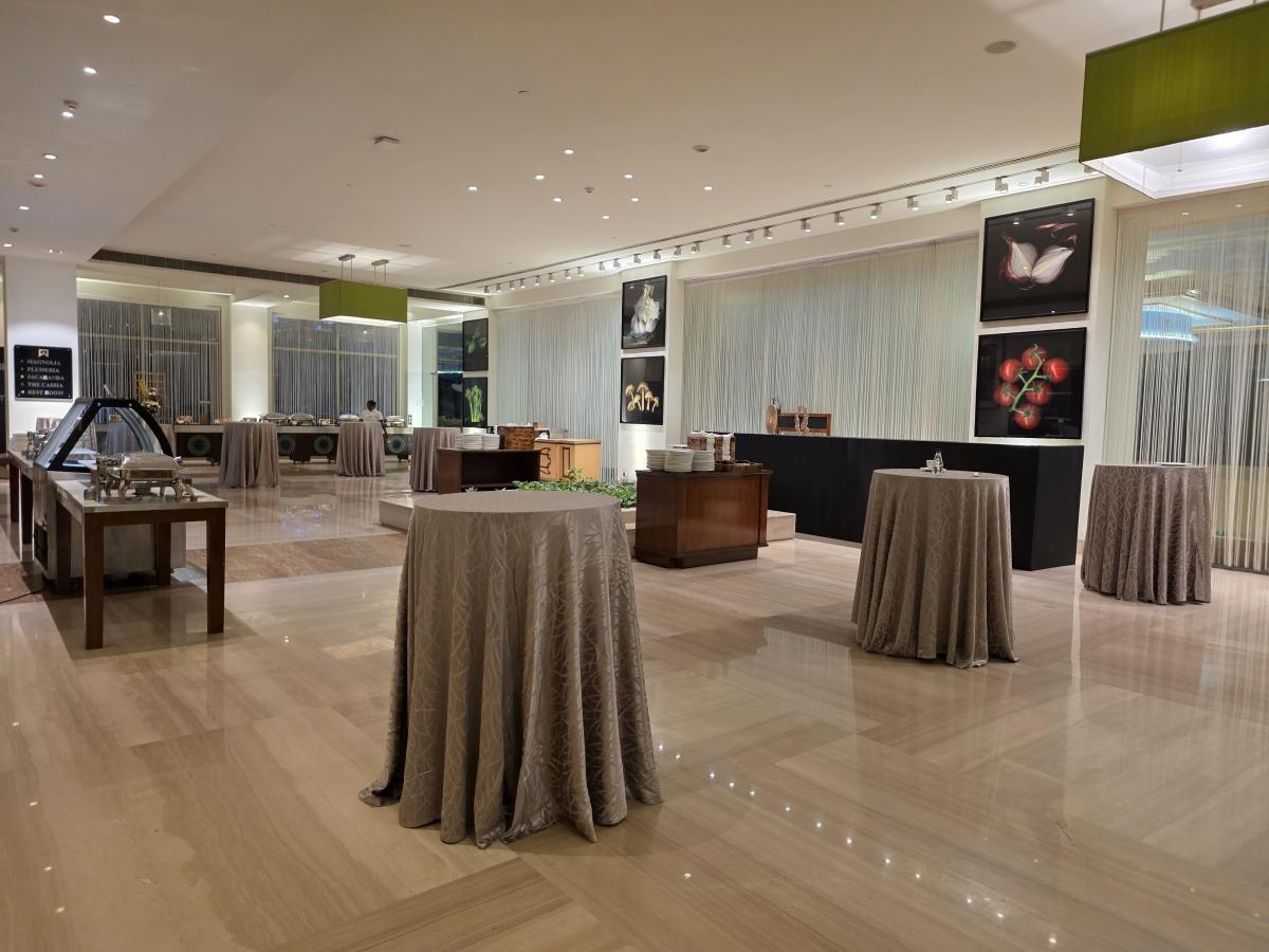 Shot on Samsung Galaxy Z Fold7 Shot on Samsung Galaxy Z Fold7