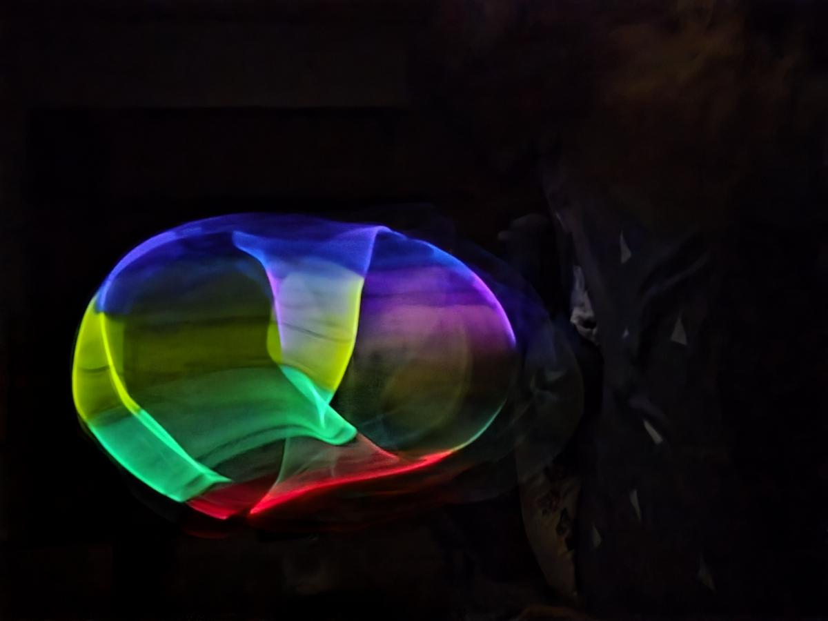 Shot on Samsung Galaxy Z Fold7 Shot on Samsung Galaxy Z Fold7