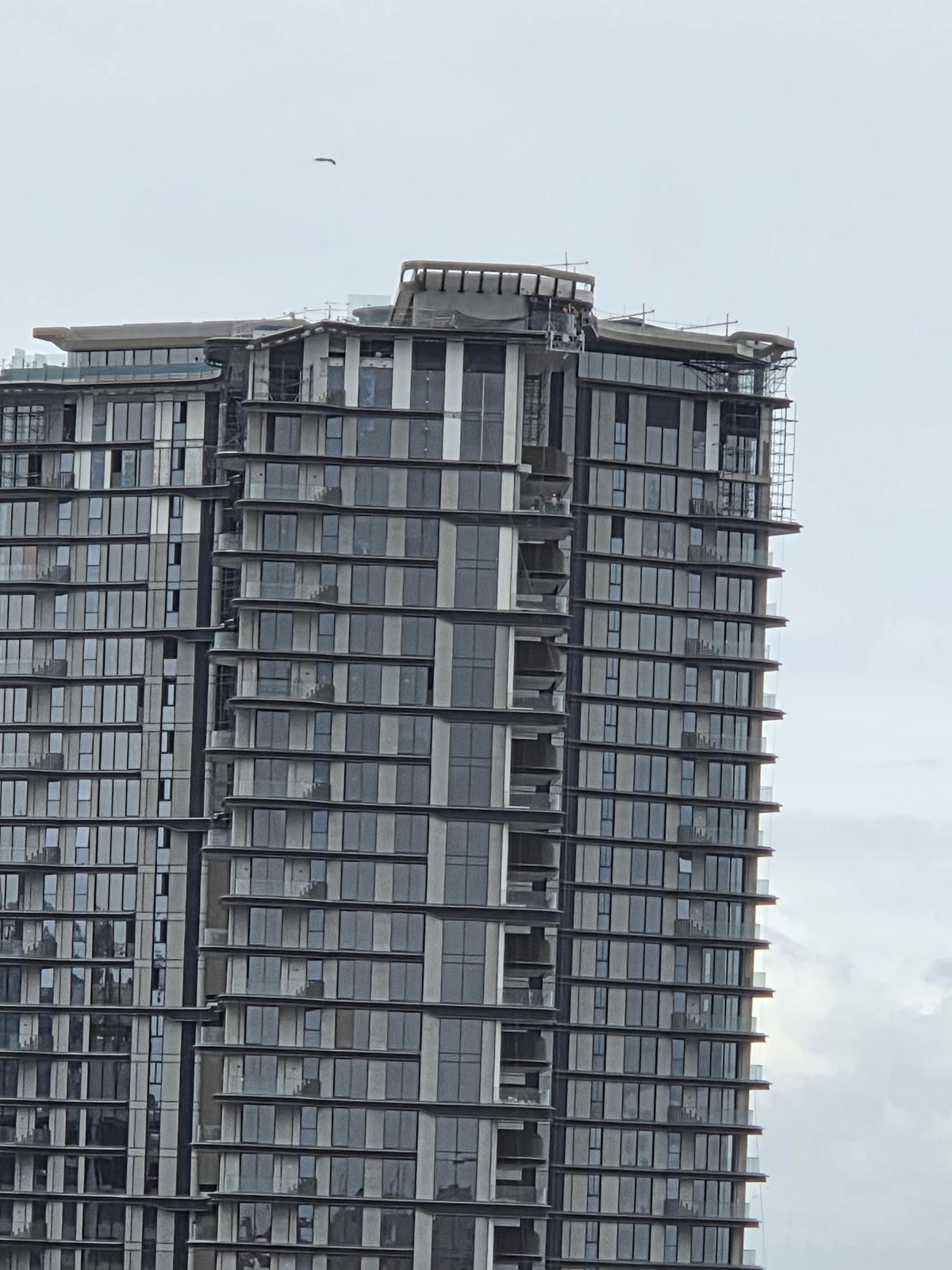 Shot on Samsung Galaxy Z Fold7: 10x Shot on Samsung Galaxy Z Fold7