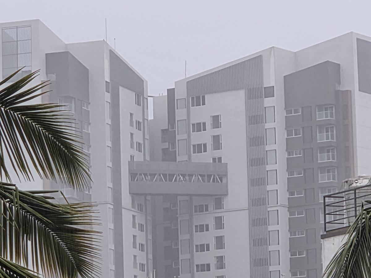 Shot on Samsung Galaxy Z Fold7 Shot on Samsung Galaxy Z Fold7