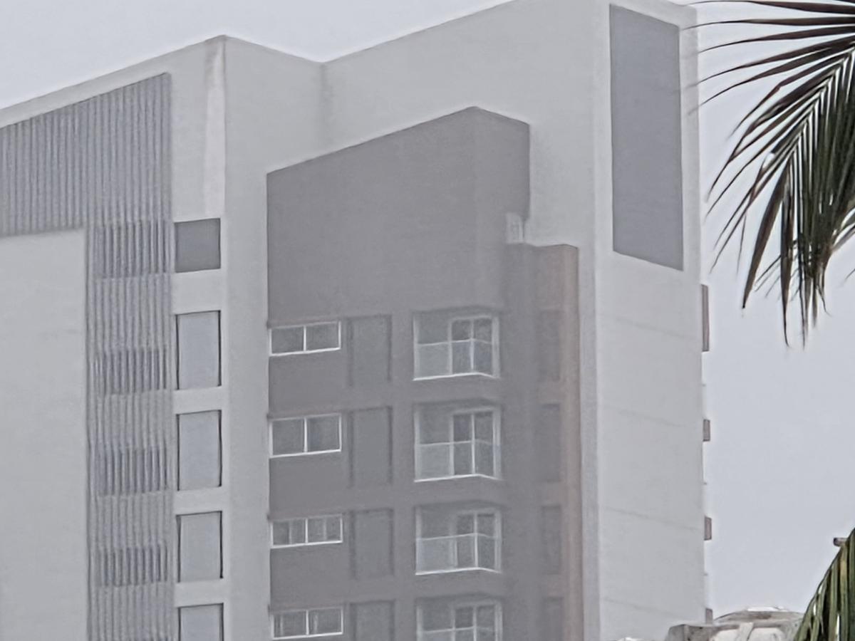 Shot on Samsung Galaxy Z Fold7 Shot on Samsung Galaxy Z Fold7