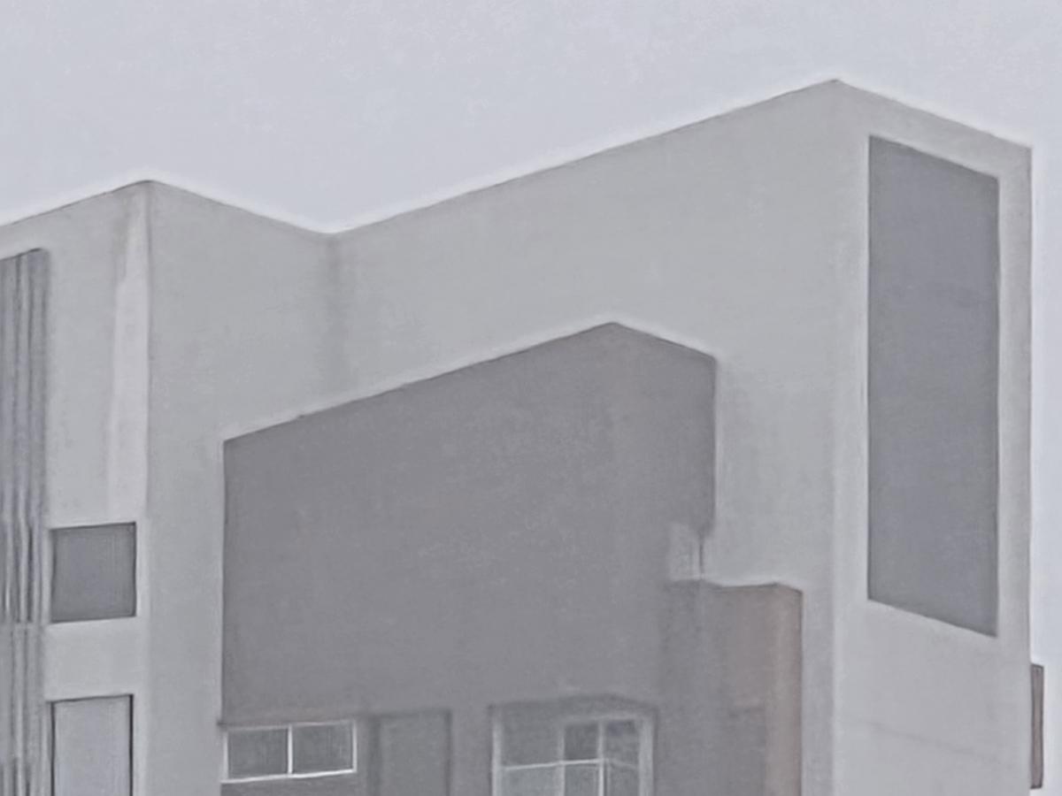 Shot on Samsung Galaxy Z Fold7 Shot on Samsung Galaxy Z Fold7