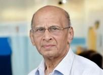 'Two rupee doctor' of Kerala's Kannur passes away