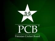 PCB issues blanket ban on future participation in WCL