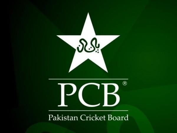 PCB issues blanket ban on future participation in WCL PCB issues blanket ban on future participation in WCL