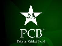 PCB issues blanket ban on future participation in WCL