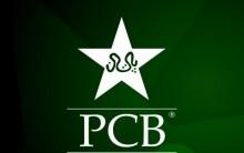PCB issues blanket ban on future participation in WCL PCB issues blanket ban on future participation in WCL