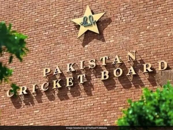 PCB issues blanket ban on future participation in WCL PCB issues blanket ban on future participation in WCL