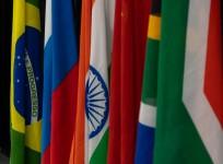 The Light Ahead: Can rising powers lead in a fractured world?