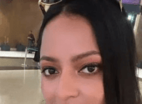 Arrested Bangladeshi model's source of funds, luxury cars under Kolkata Police scanner