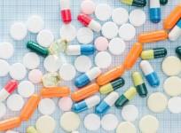 Centre cuts prices of 35 essential medicines