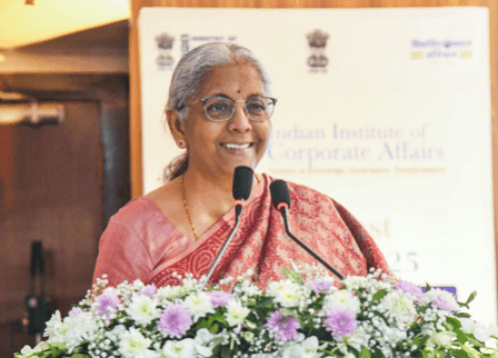Number of Jan Dhan accounts crosses 55 crore, FM Sitharaman tells banks to reach out more Number of Jan Dhan accounts crosses 55 crore, FM Sitharaman tells banks to reach out more