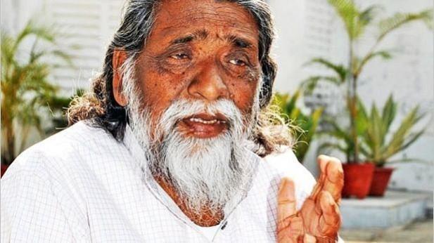 Shibu Soren, Jharkhand former CM and JMM founder passes away Shibu Soren, Jharkhand former CM and JMM founder passes away
