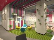 India's top 7 cities record 65 pc jump in green office space since 2019: Report