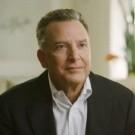 US Special Envoy Steve Witkoff to visit Russia next week, says Trump