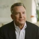 US Special Envoy Steve Witkoff to visit Russia next week, says Trump