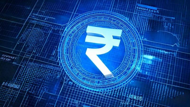 Indian rupee strengthens against US dollar Indian rupee strengthens against US dollar
