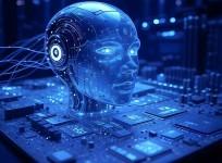 Bengaluru ranks 26th in global AI City Index, Singapore secures top spot