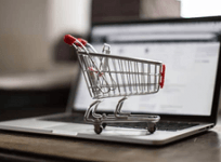 Omnichannel 2.0: Indian retail sector enters new era, WhatsApp emerges as powerful channel