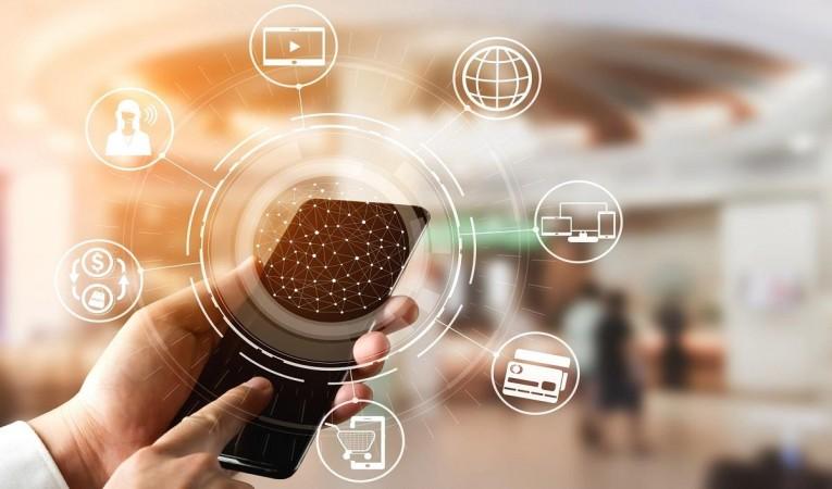 Omnichannel 2.0: Indian retail sector enters new era, WhatsApp emerges as powerful channel