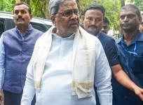Karnataka RTCs Face Indefinite Strike Over Unmet Demands
