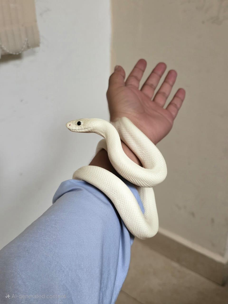 Galaxy Z Fold7 review Galaxy Z Fold7 review