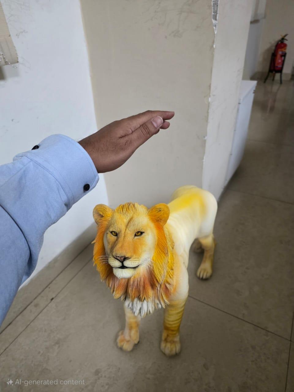 Galaxy Z Fold7 review Galaxy Z Fold7 review