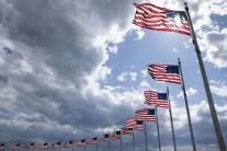 Visa applicants may be required to post bond of up to $15,000 to enter US