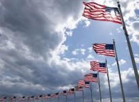 Visa applicants may be required to post bond of up to $15,000 to enter US