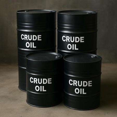 How US encouraged India to buy Russian oil to stabilise global energy markets How US encouraged India to buy Russian oil to stabilise global energy markets